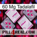 60 Mg Tadalafil 33